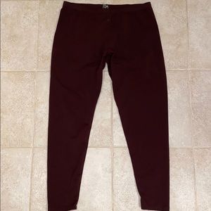 Dress Barn Leggings for Women - Poshmark